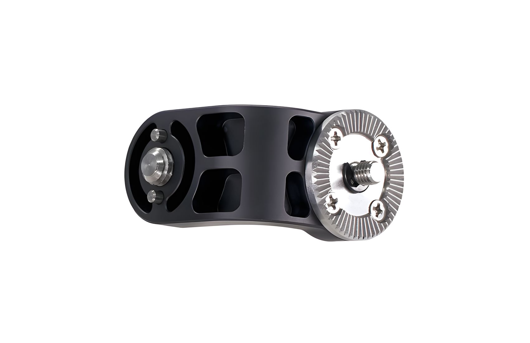 WLC-T03-SRS-Hand-Grip-Arri